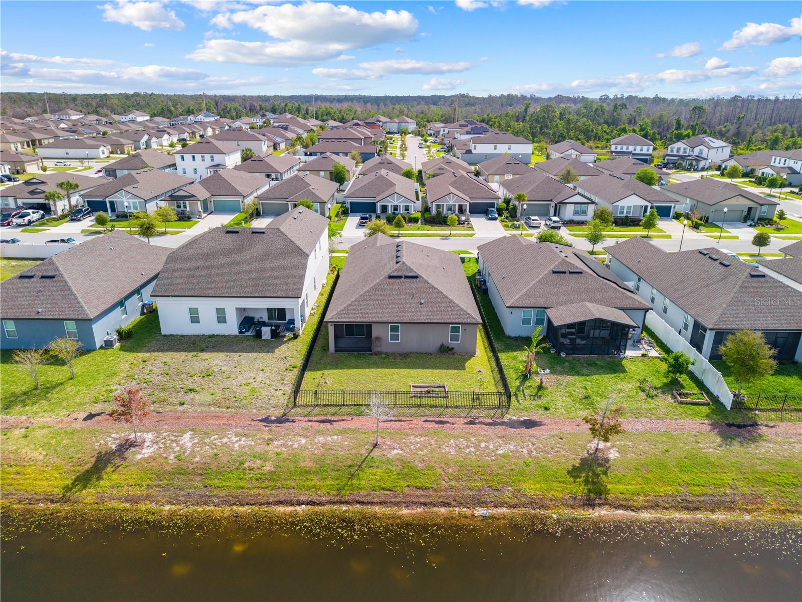 Image 50 of 55 For 920 Livestock Loop