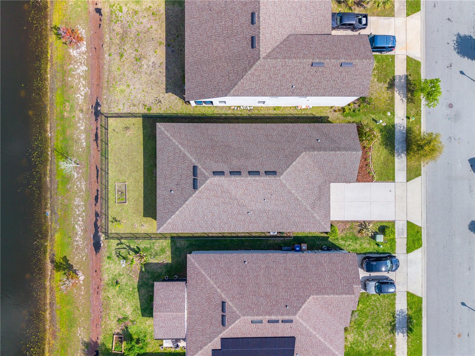 Image 52 of 55 For 920 Livestock Loop