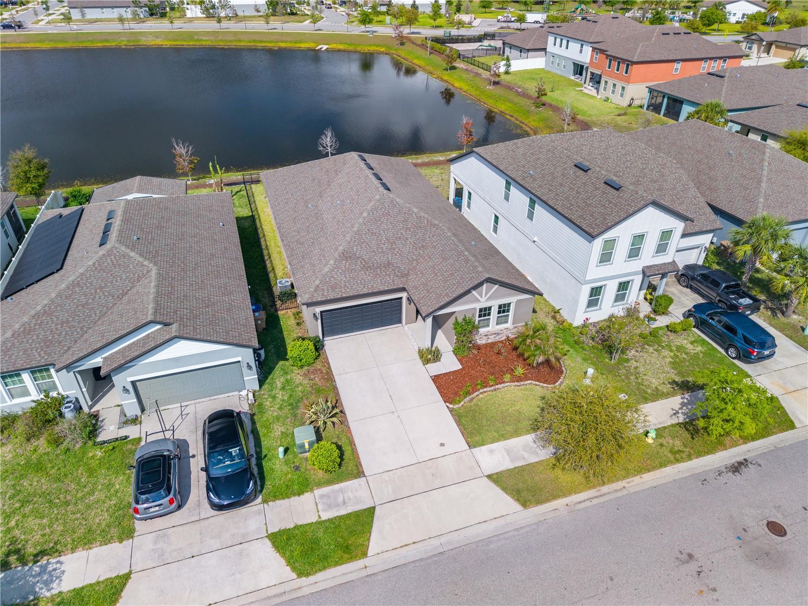 Image 53 of 55 For 920 Livestock Loop