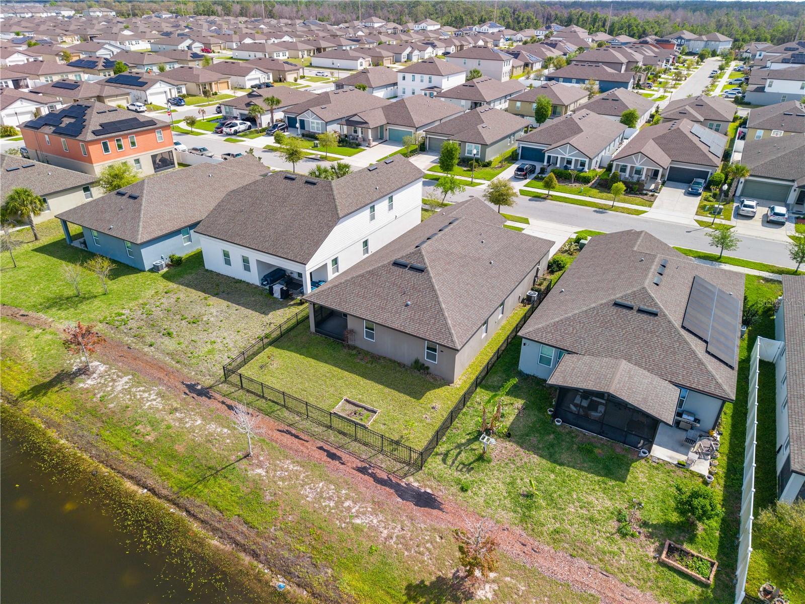 Image 54 of 55 For 920 Livestock Loop