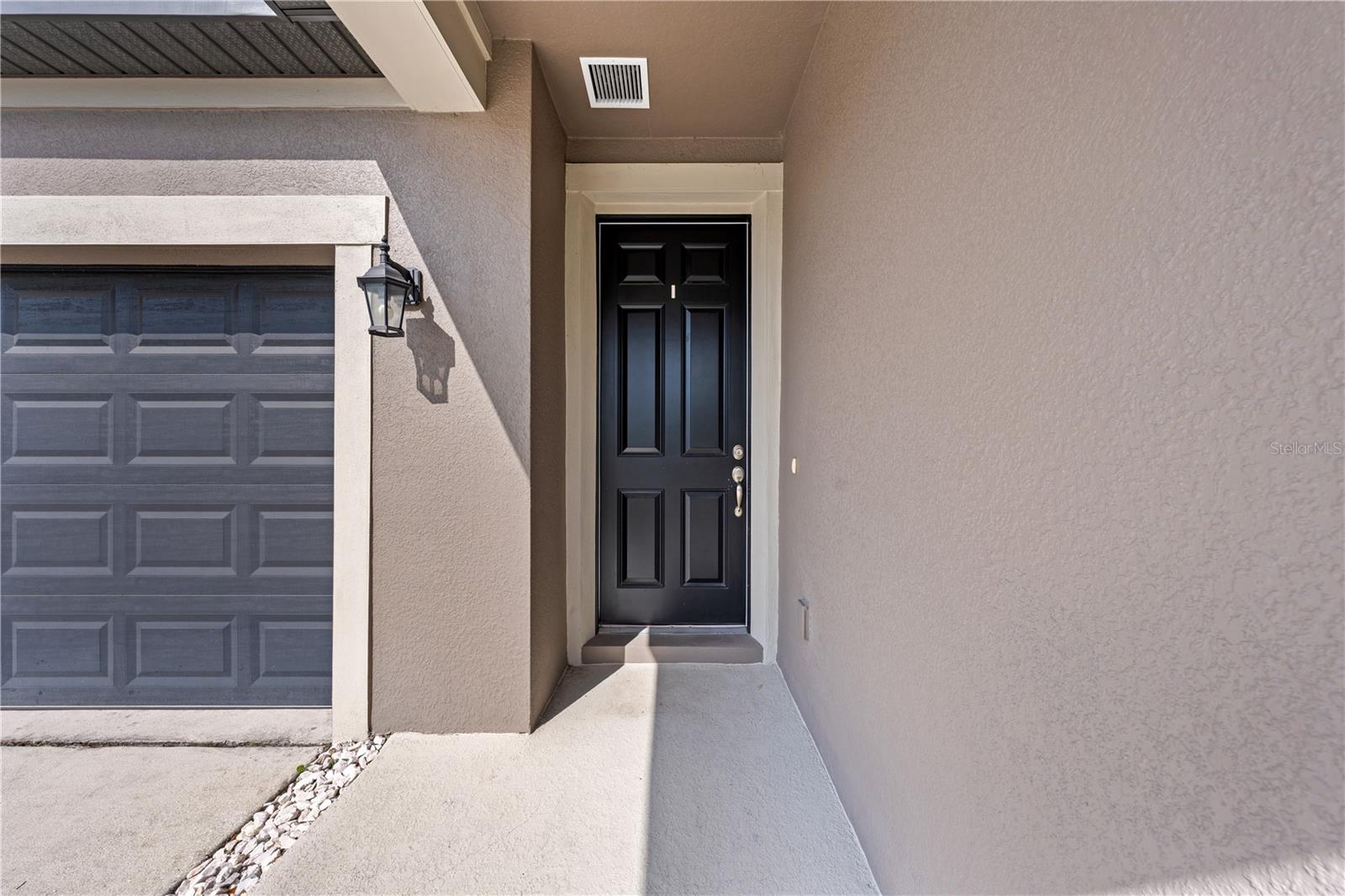 Image 6 of 55 For 920 Livestock Loop