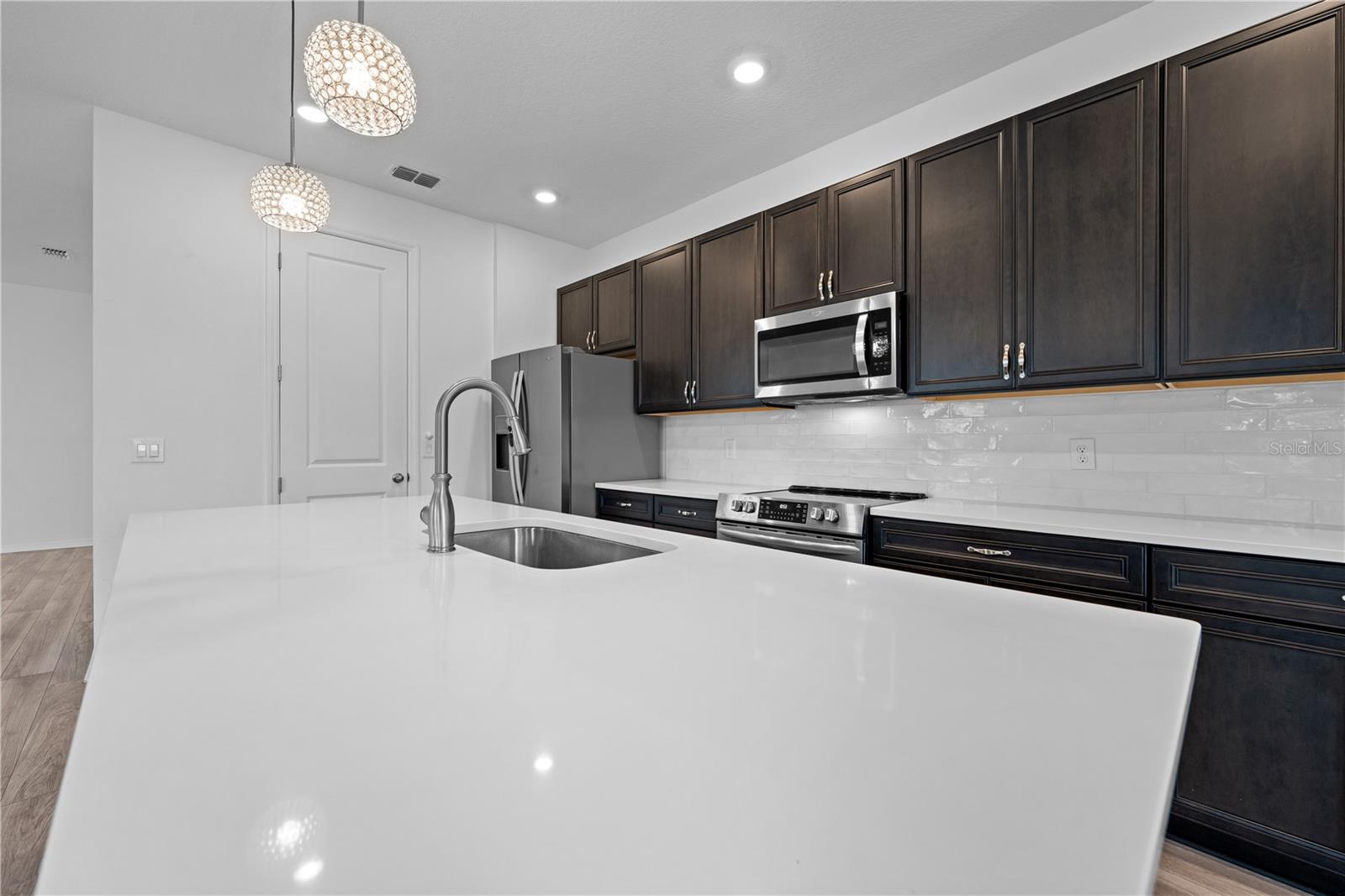 Image 8 of 55 For 920 Livestock Loop