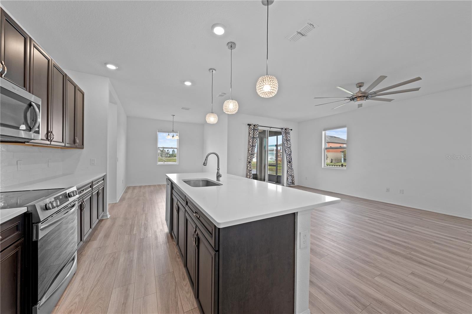 Image 9 of 55 For 920 Livestock Loop