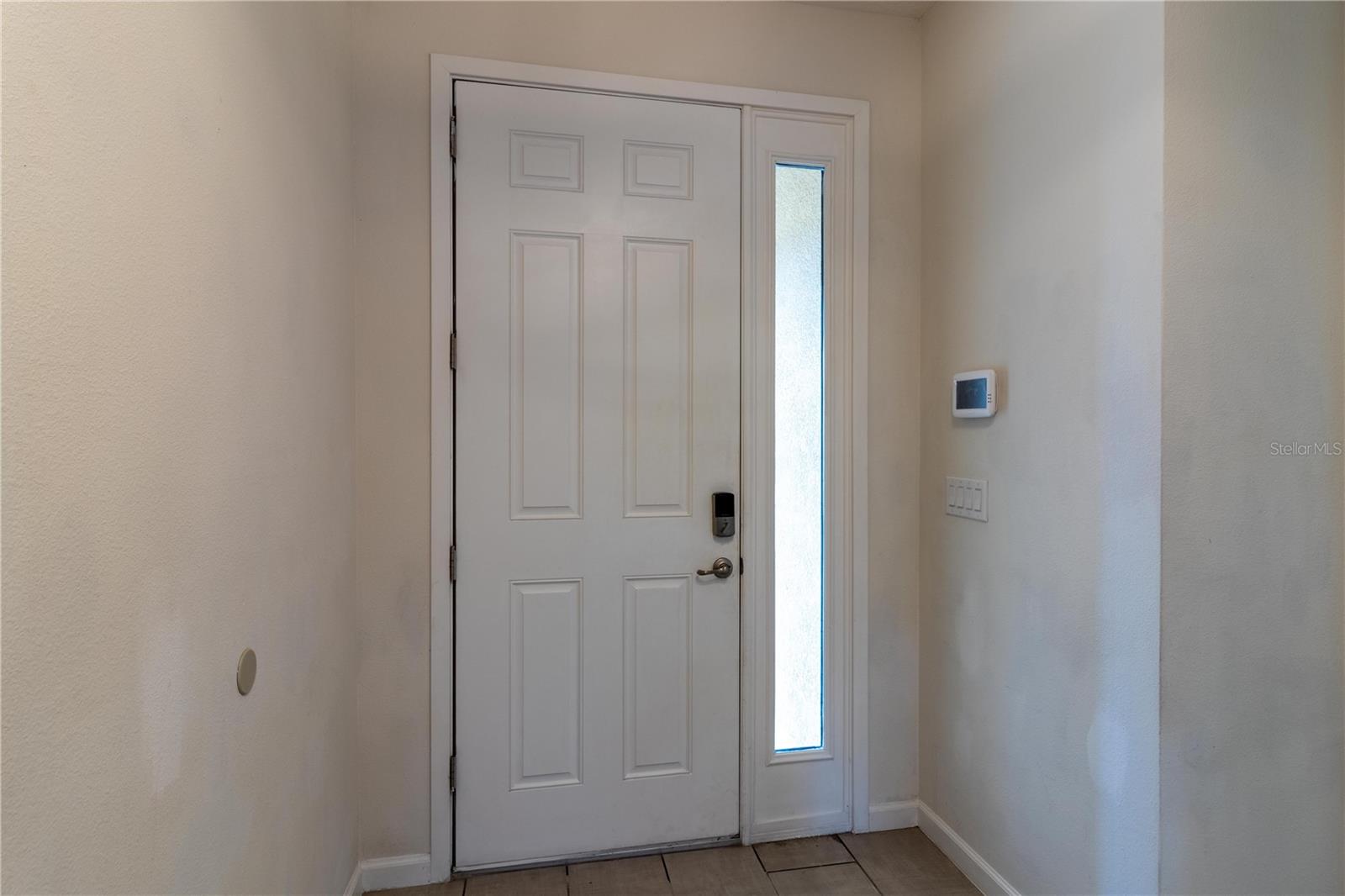 Image 10 of 86 For 3801 Sonoma Boulevard