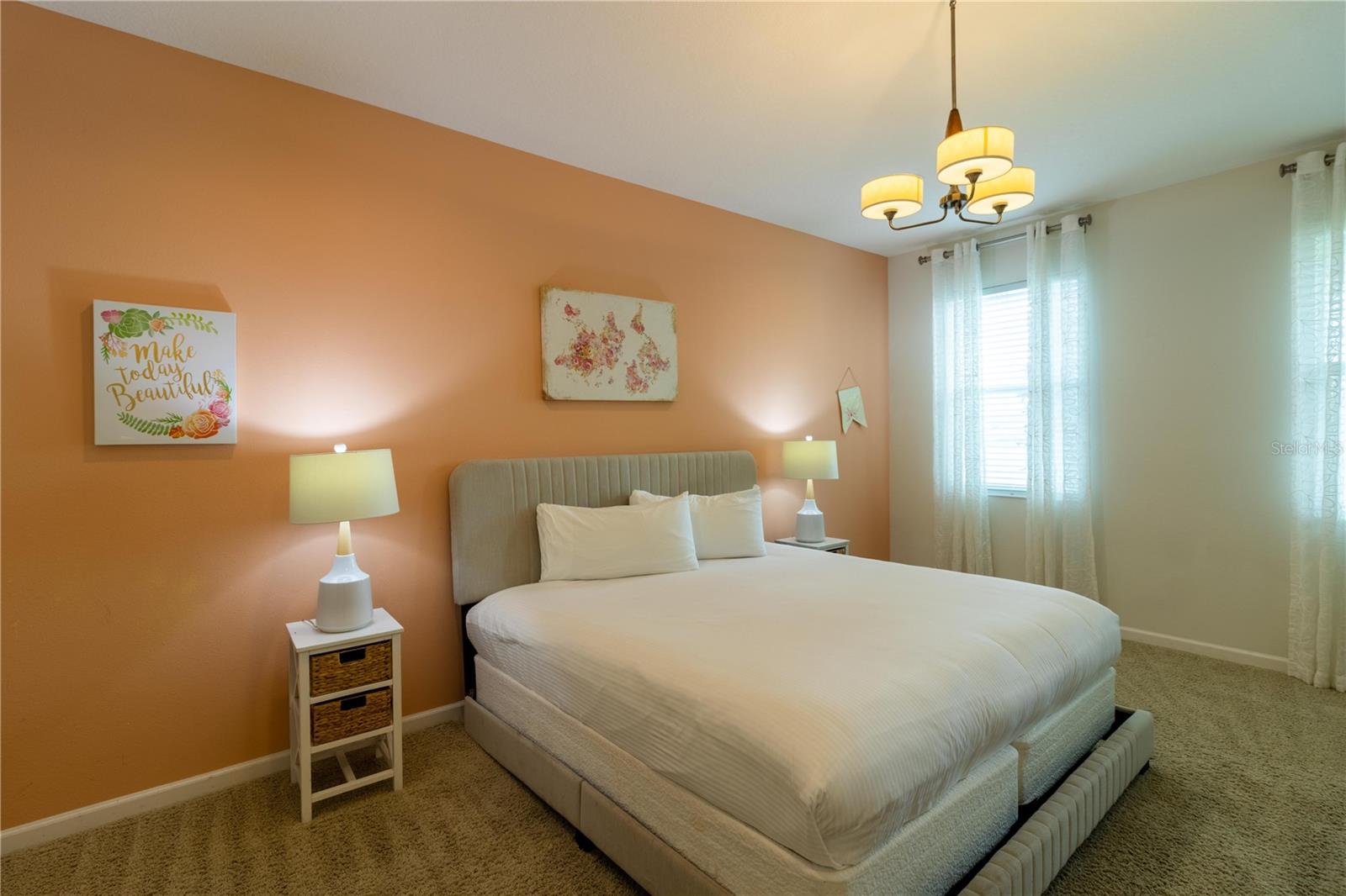 Image 12 of 86 For 3801 Sonoma Boulevard