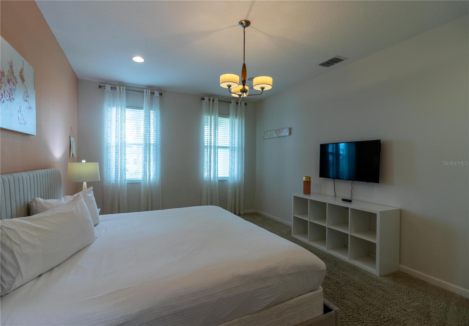 Image 13 of 86 For 3801 Sonoma Boulevard