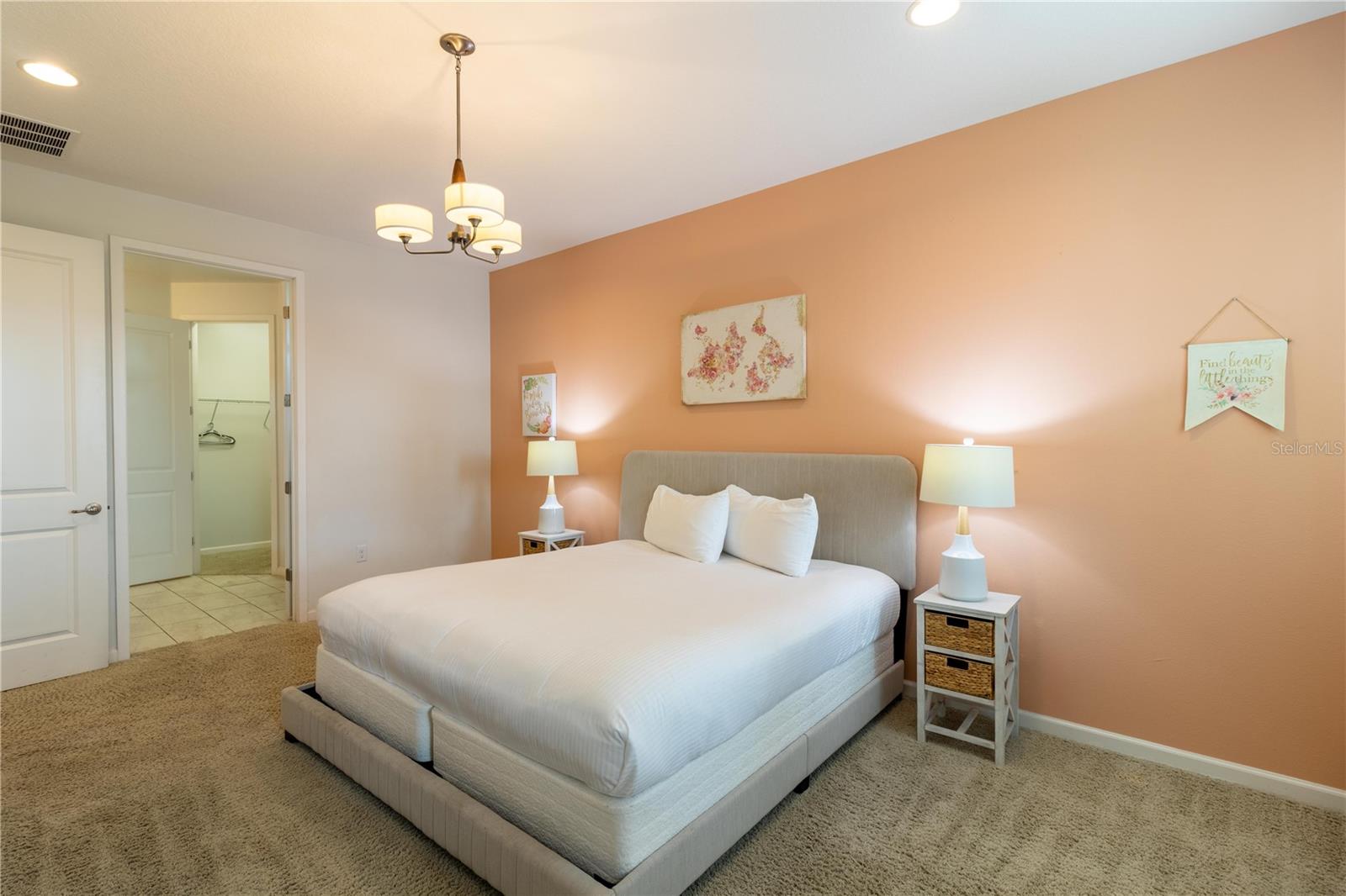 Image 14 of 86 For 3801 Sonoma Boulevard