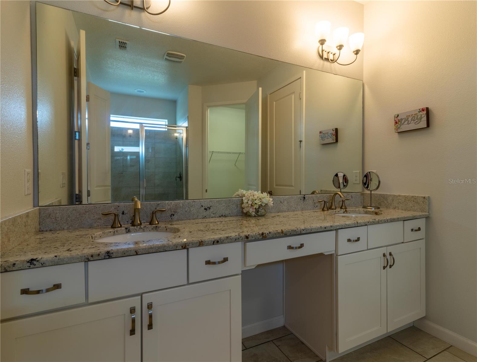 Image 15 of 86 For 3801 Sonoma Boulevard