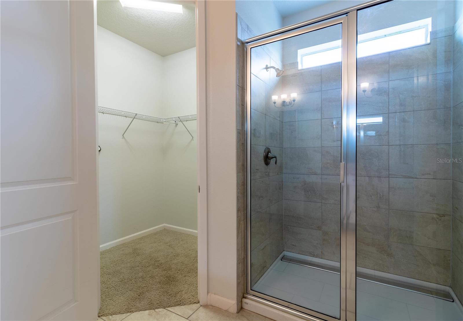 Image 16 of 86 For 3801 Sonoma Boulevard