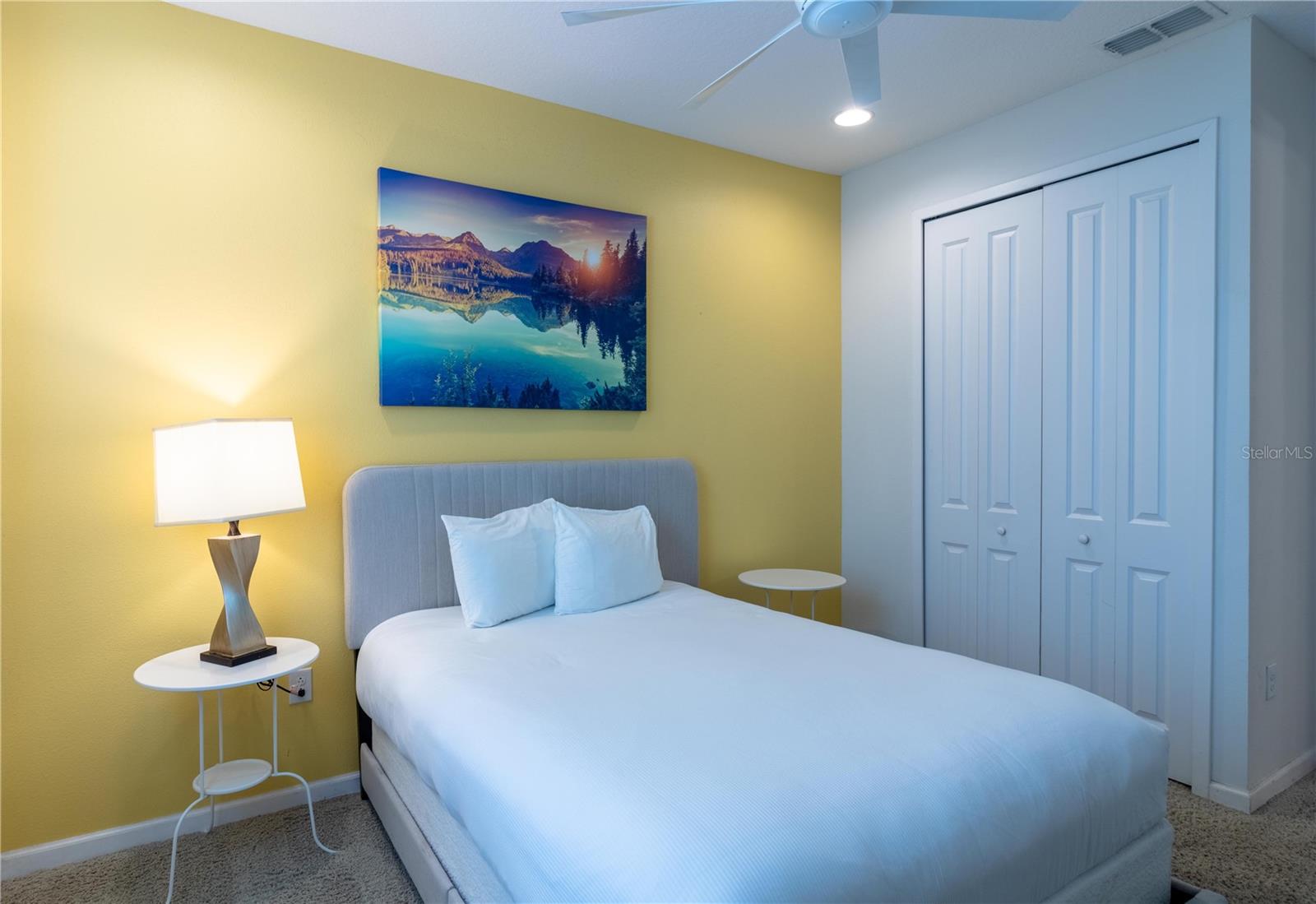 Image 17 of 86 For 3801 Sonoma Boulevard