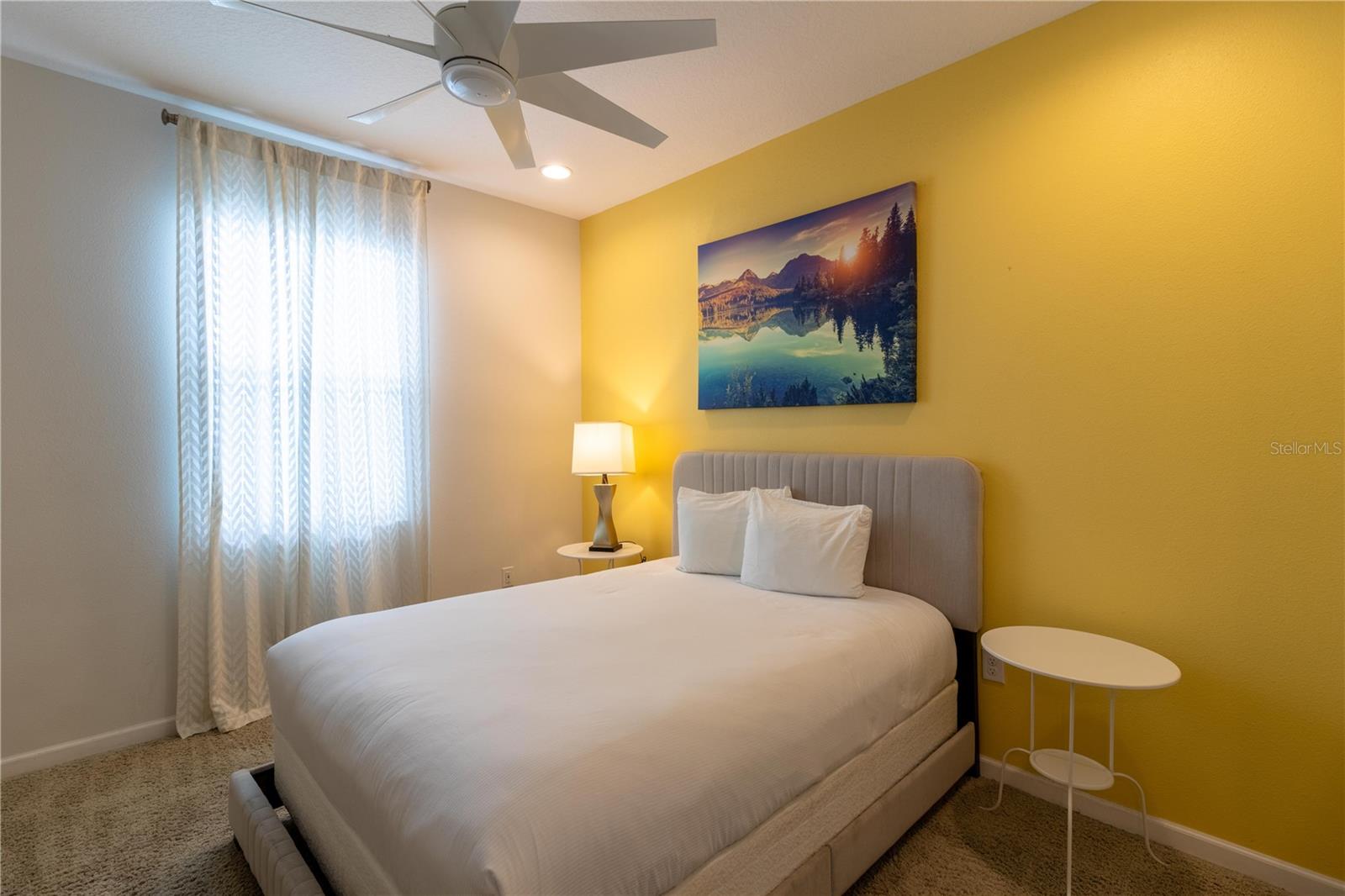 Image 18 of 86 For 3801 Sonoma Boulevard