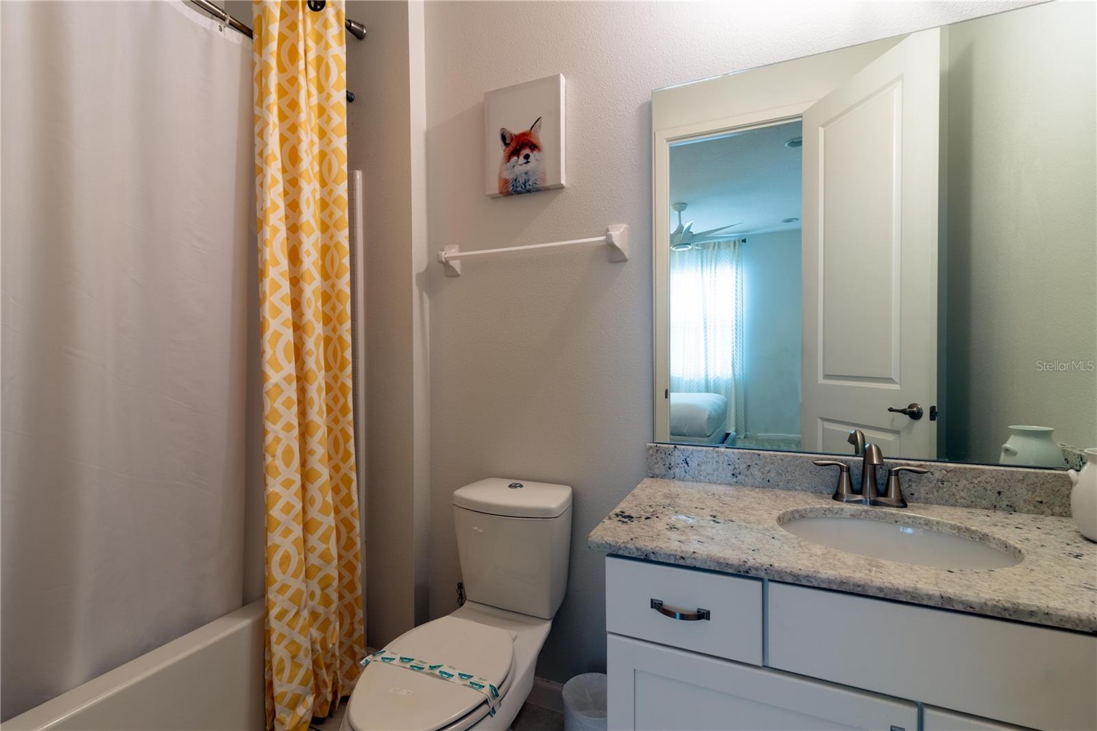 Image 19 of 86 For 3801 Sonoma Boulevard