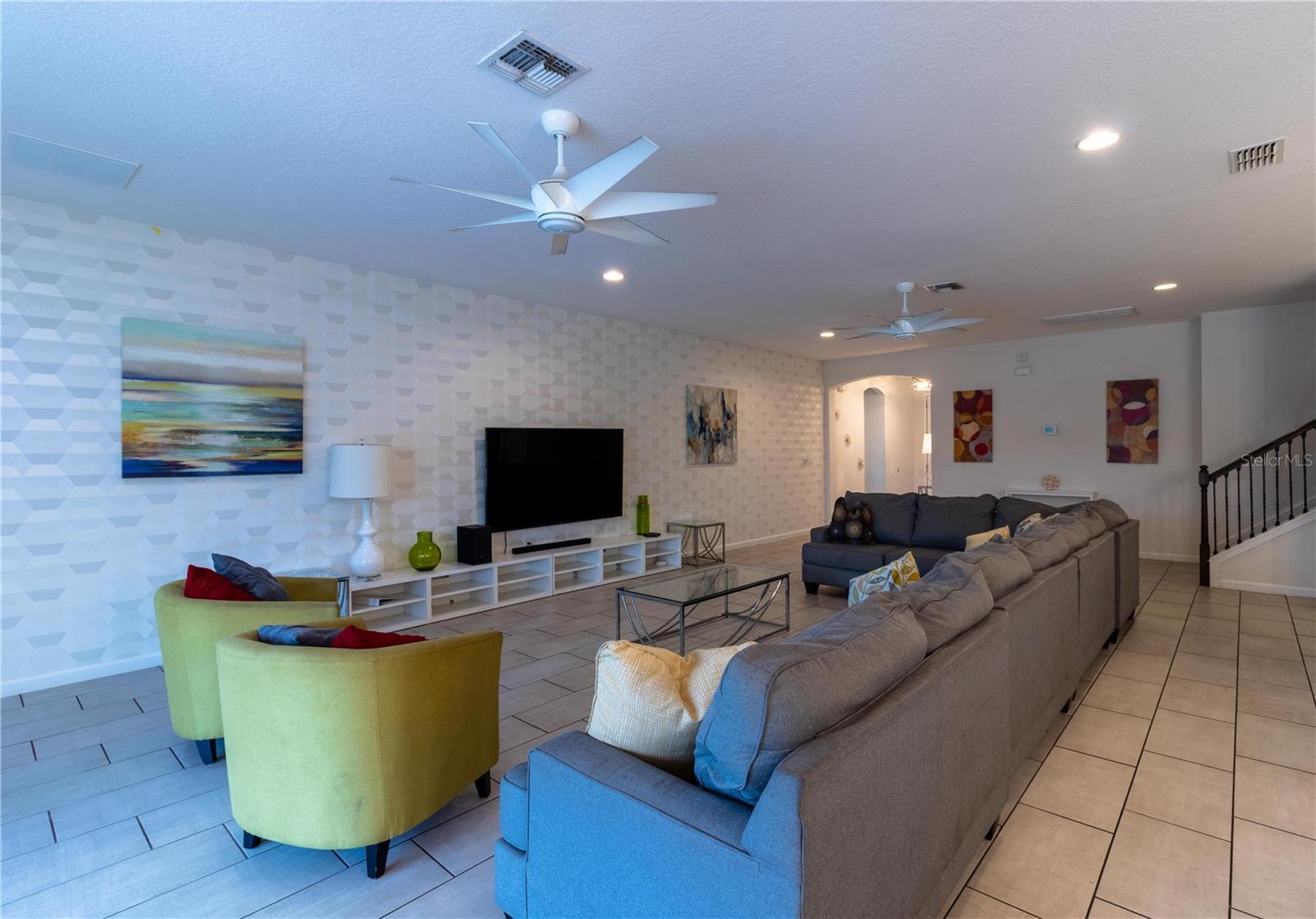 Image 22 of 86 For 3801 Sonoma Boulevard