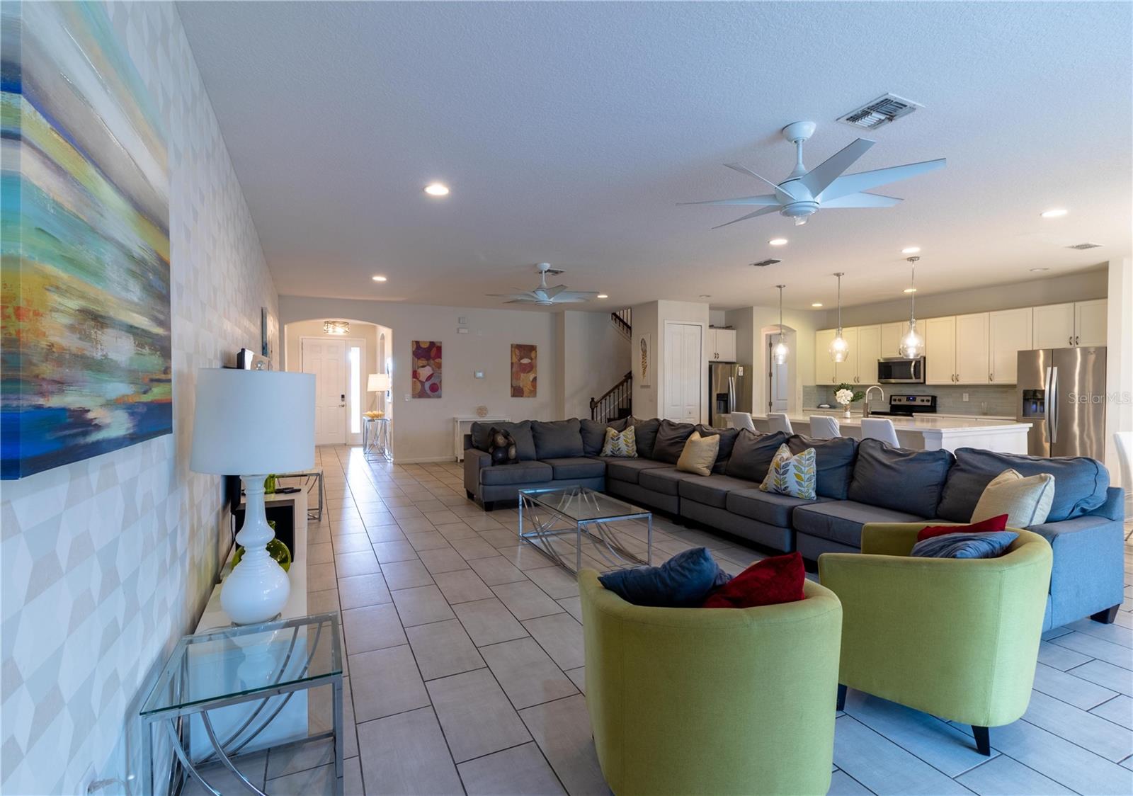 Image 23 of 86 For 3801 Sonoma Boulevard