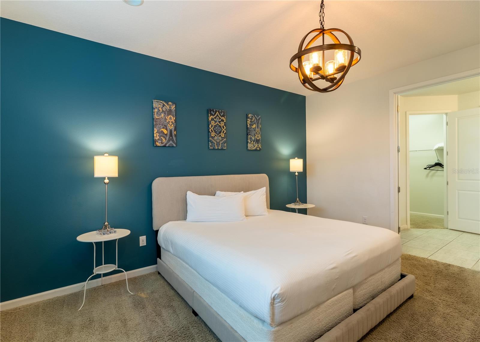 Image 24 of 86 For 3801 Sonoma Boulevard