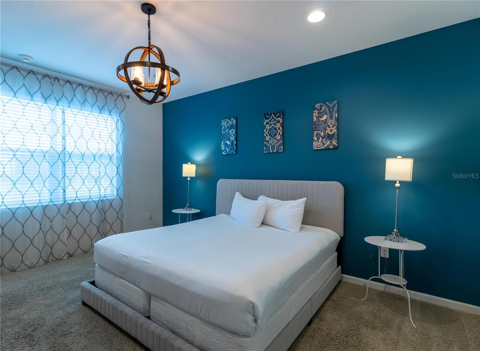 Image 25 of 86 For 3801 Sonoma Boulevard