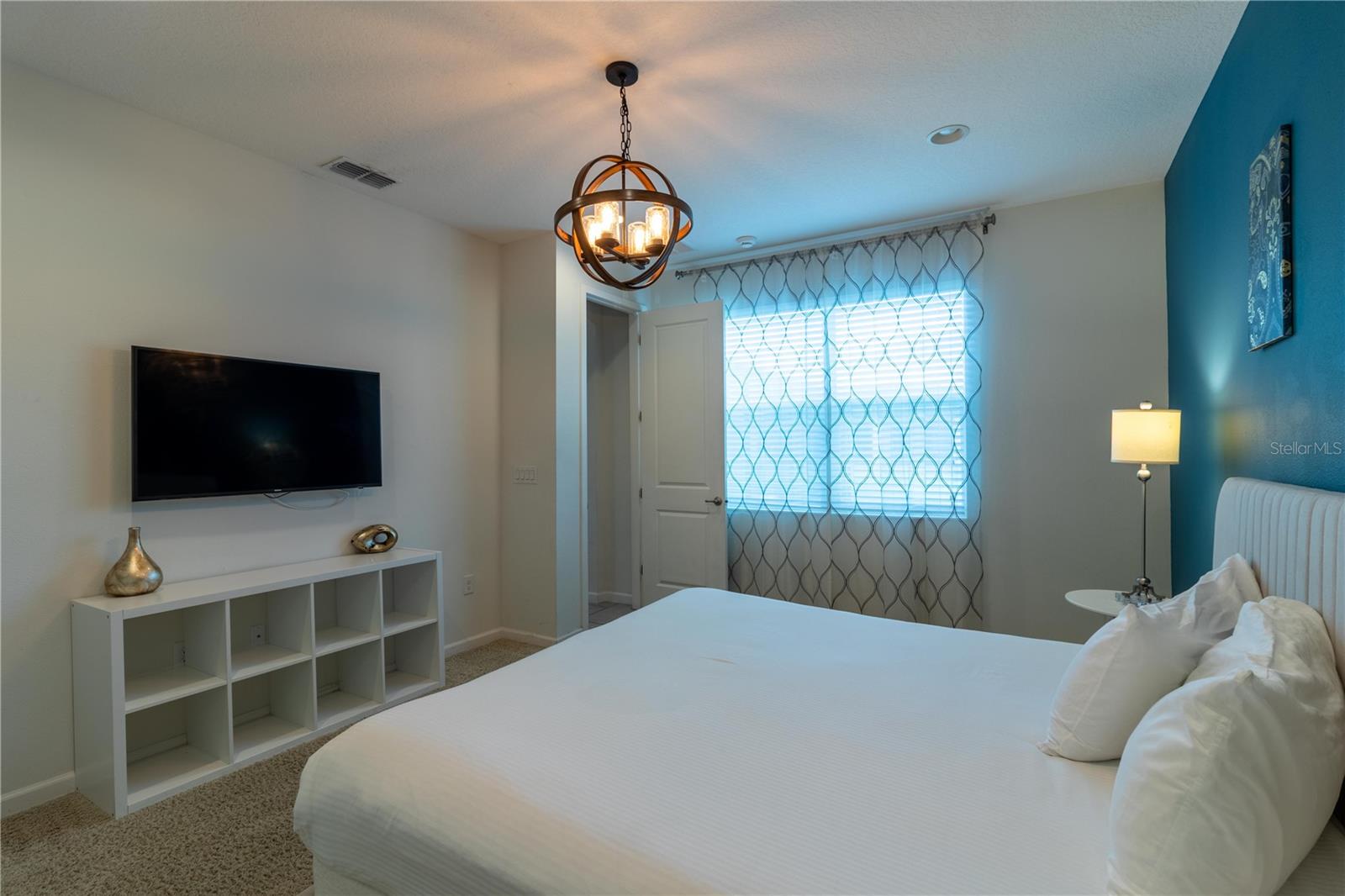 Image 26 of 86 For 3801 Sonoma Boulevard