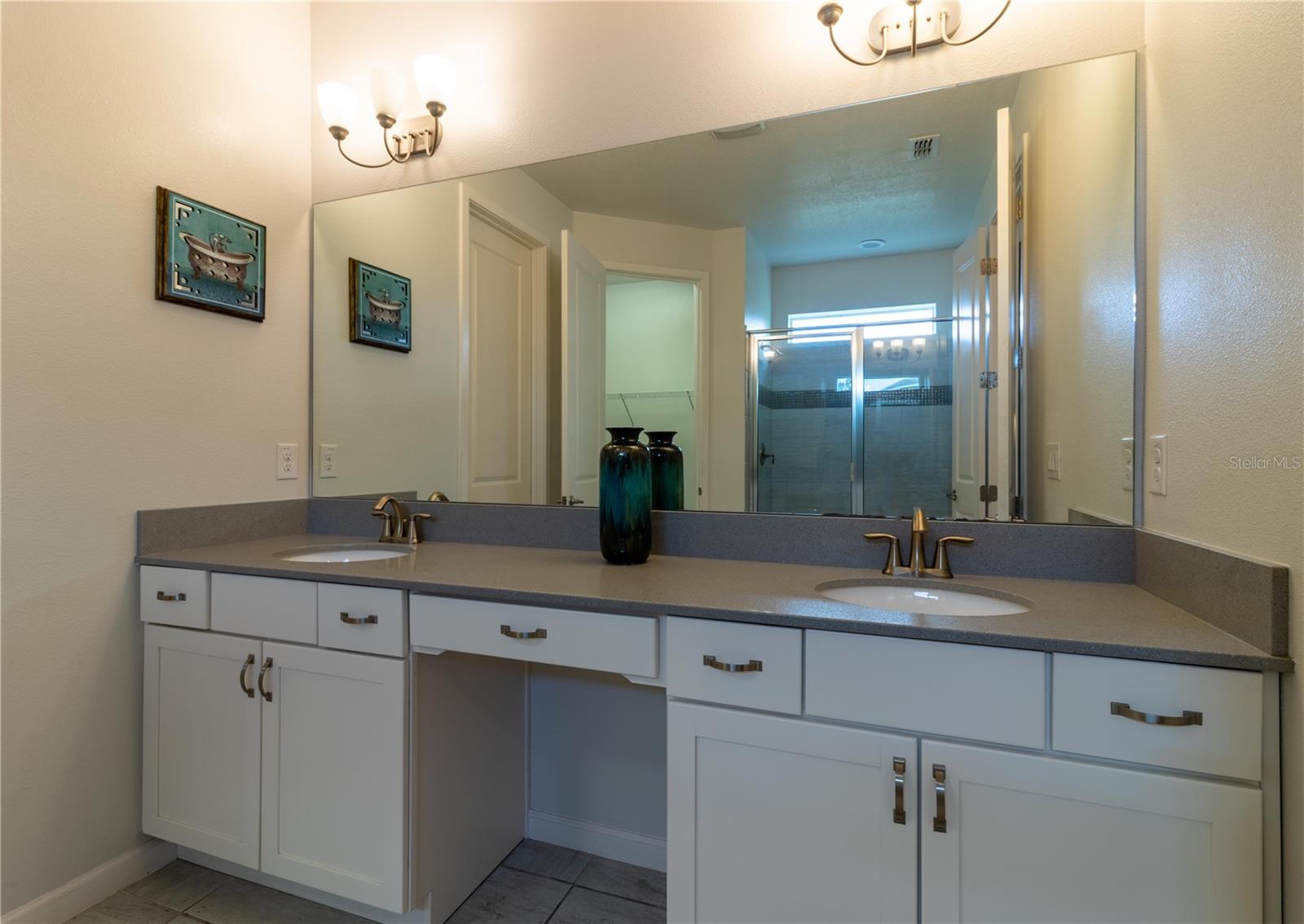 Image 27 of 86 For 3801 Sonoma Boulevard