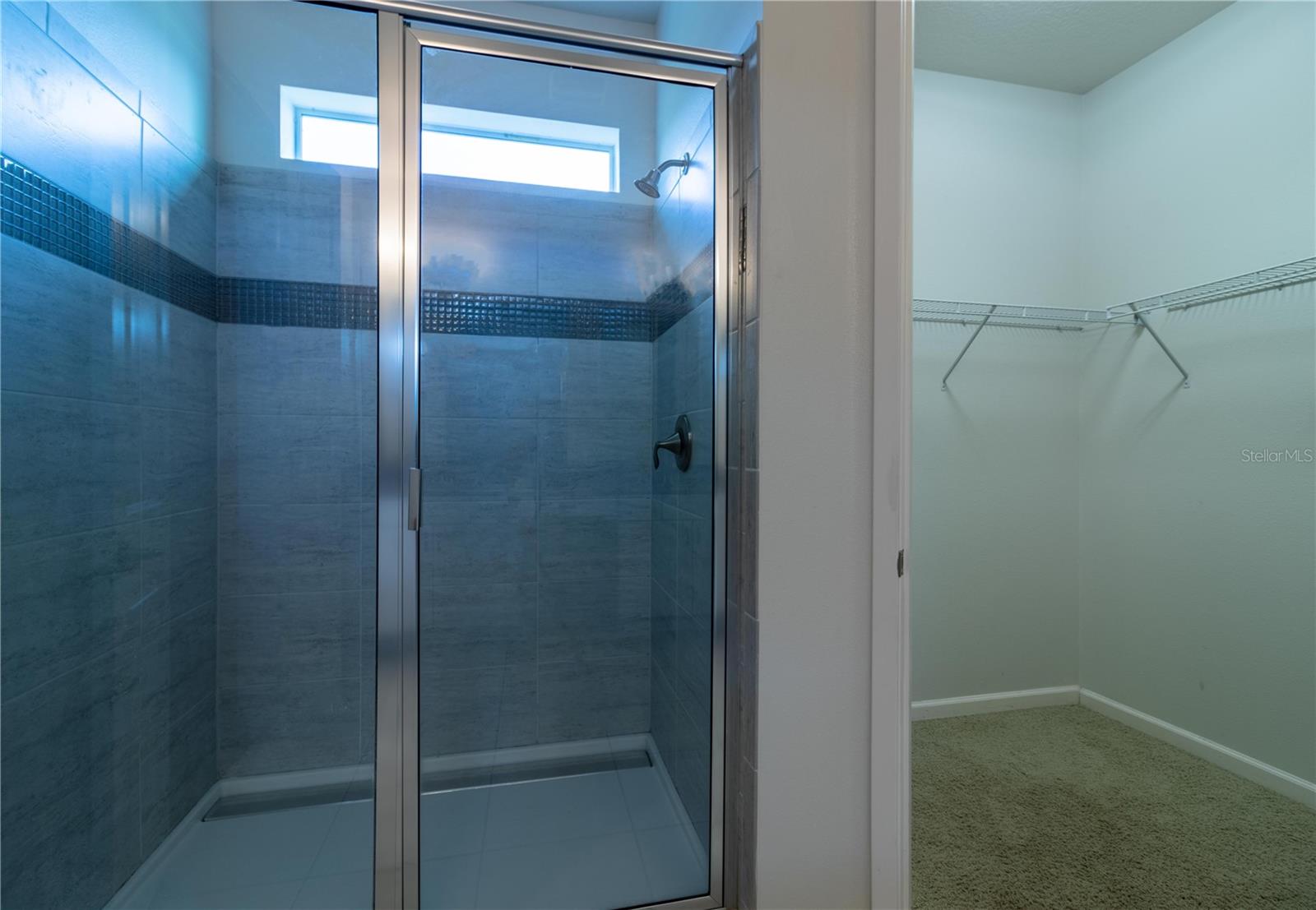 Image 28 of 86 For 3801 Sonoma Boulevard