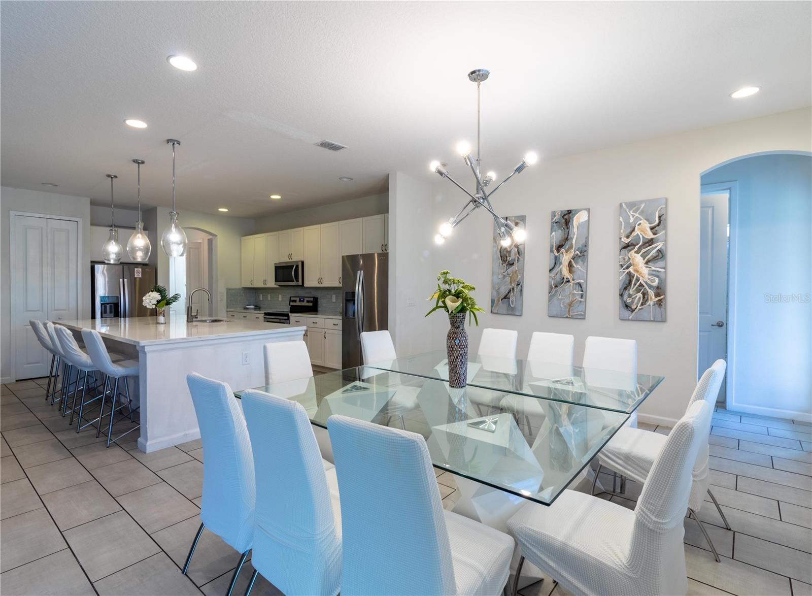 Image 29 of 86 For 3801 Sonoma Boulevard