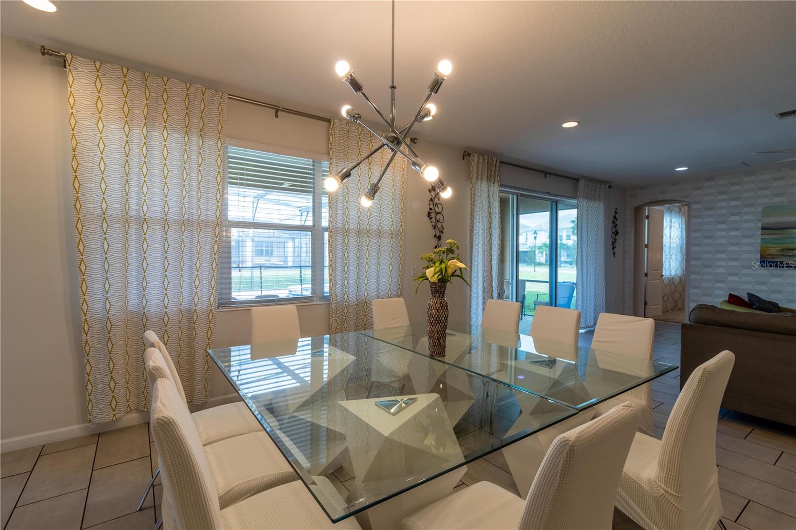 Image 31 of 86 For 3801 Sonoma Boulevard