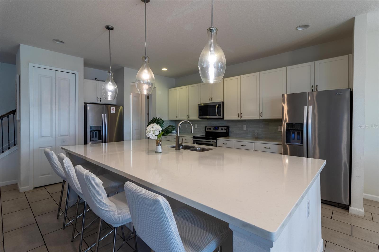 Image 32 of 86 For 3801 Sonoma Boulevard