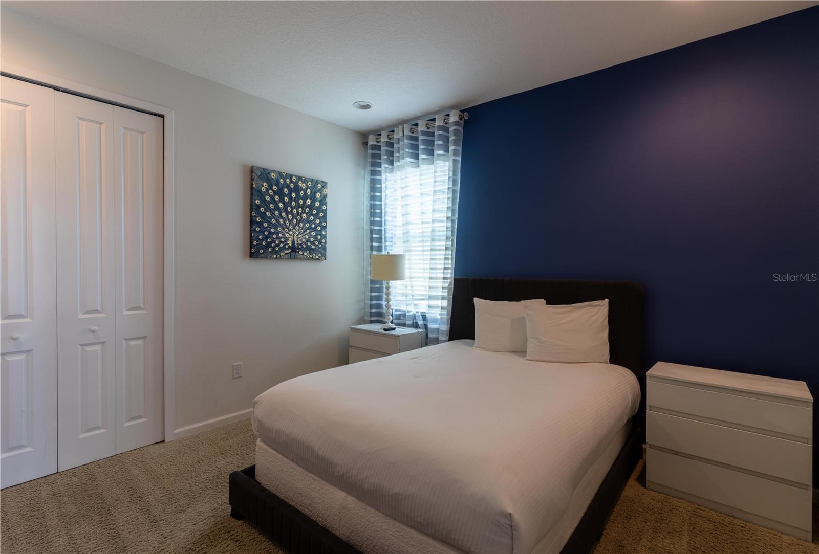 Image 33 of 86 For 3801 Sonoma Boulevard