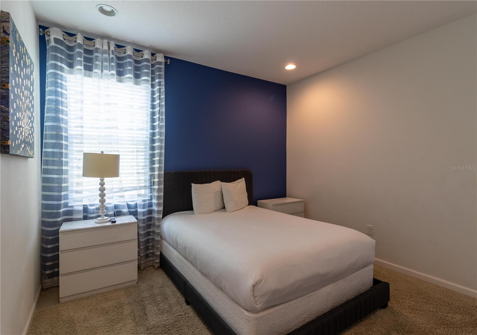 Image 34 of 86 For 3801 Sonoma Boulevard