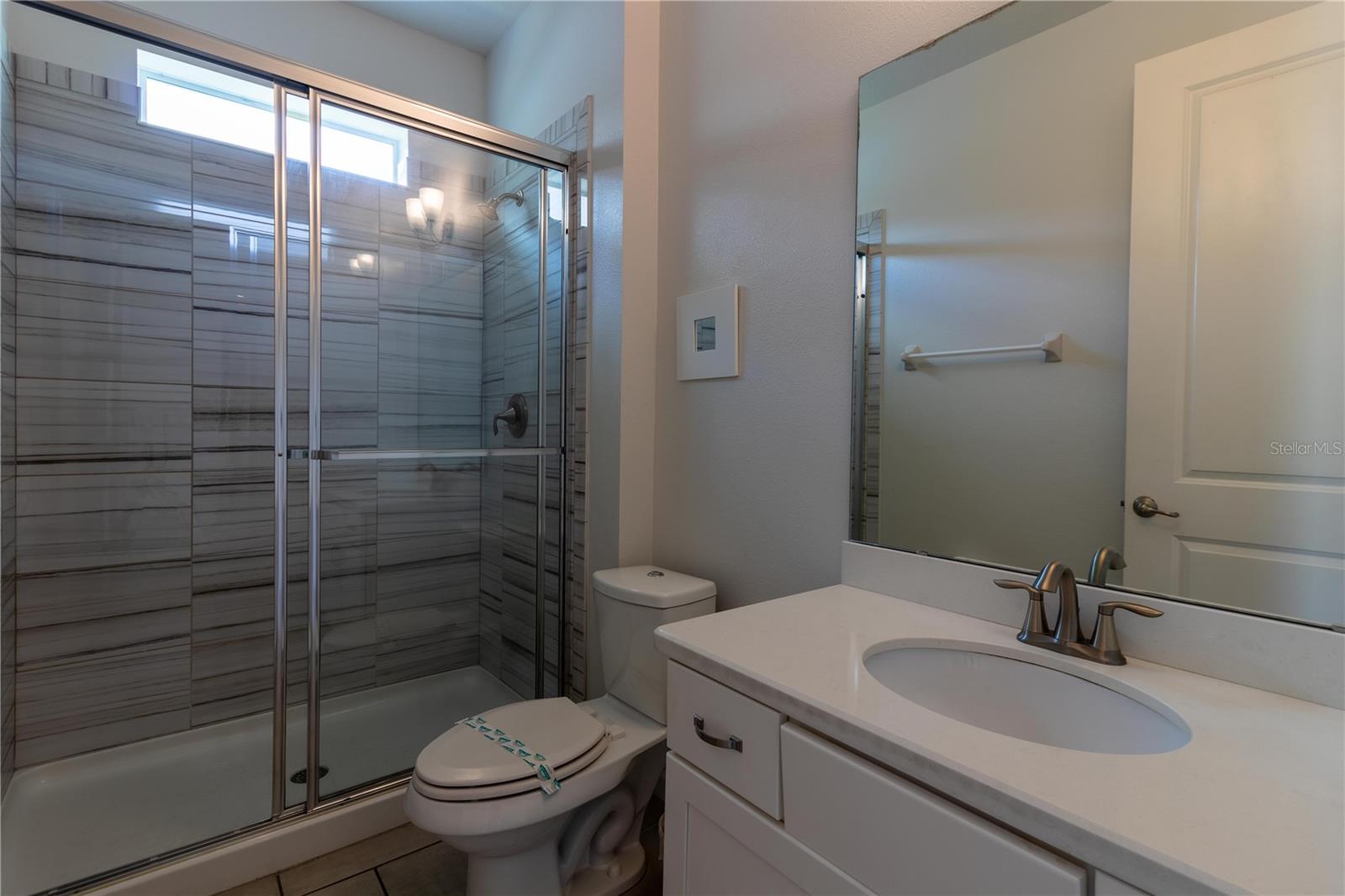 Image 35 of 86 For 3801 Sonoma Boulevard