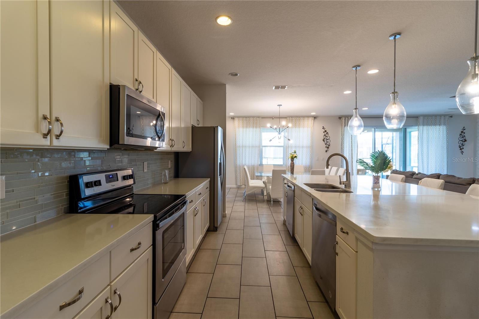 Image 38 of 86 For 3801 Sonoma Boulevard