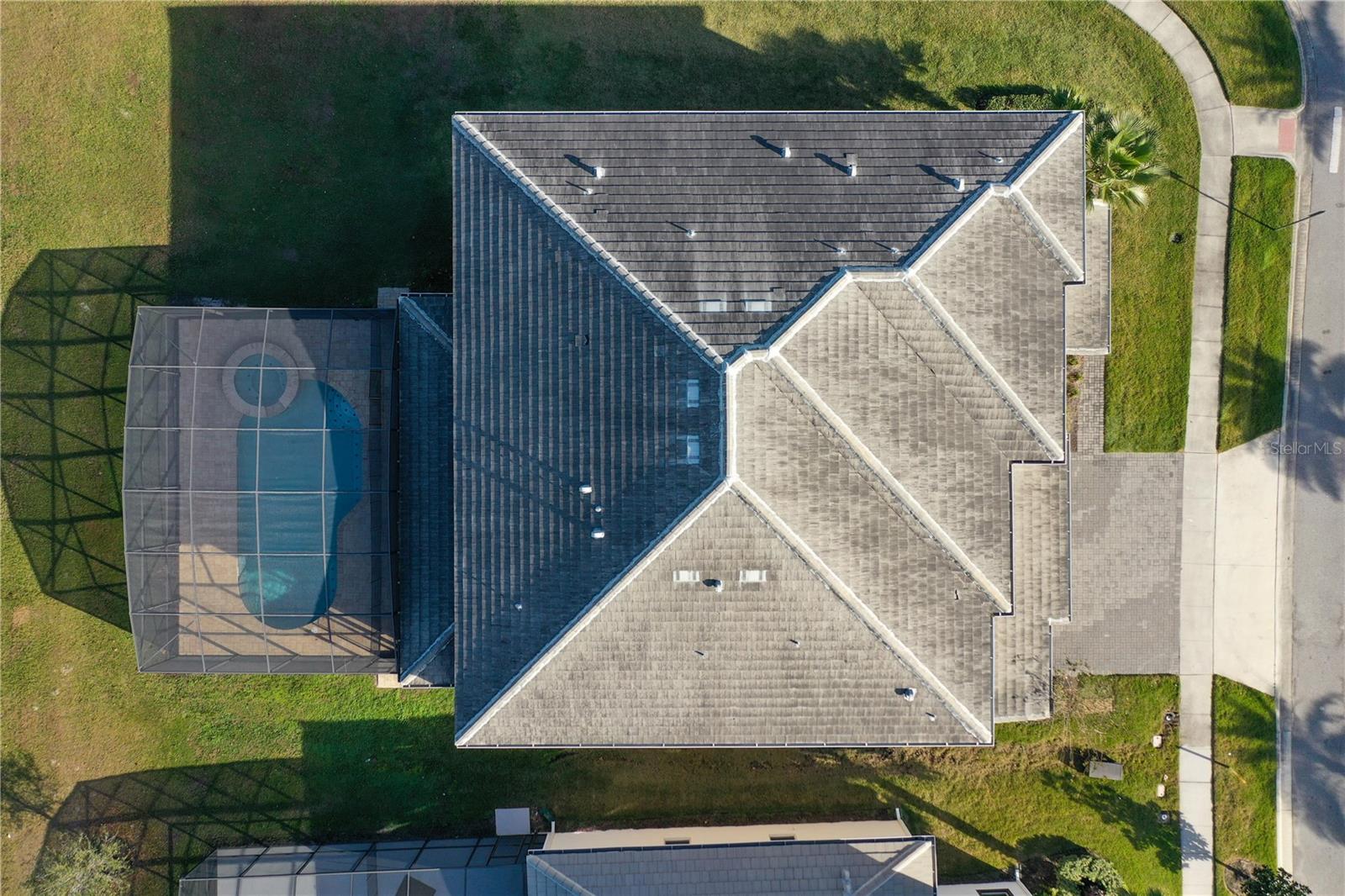 Image 4 of 86 For 3801 Sonoma Boulevard