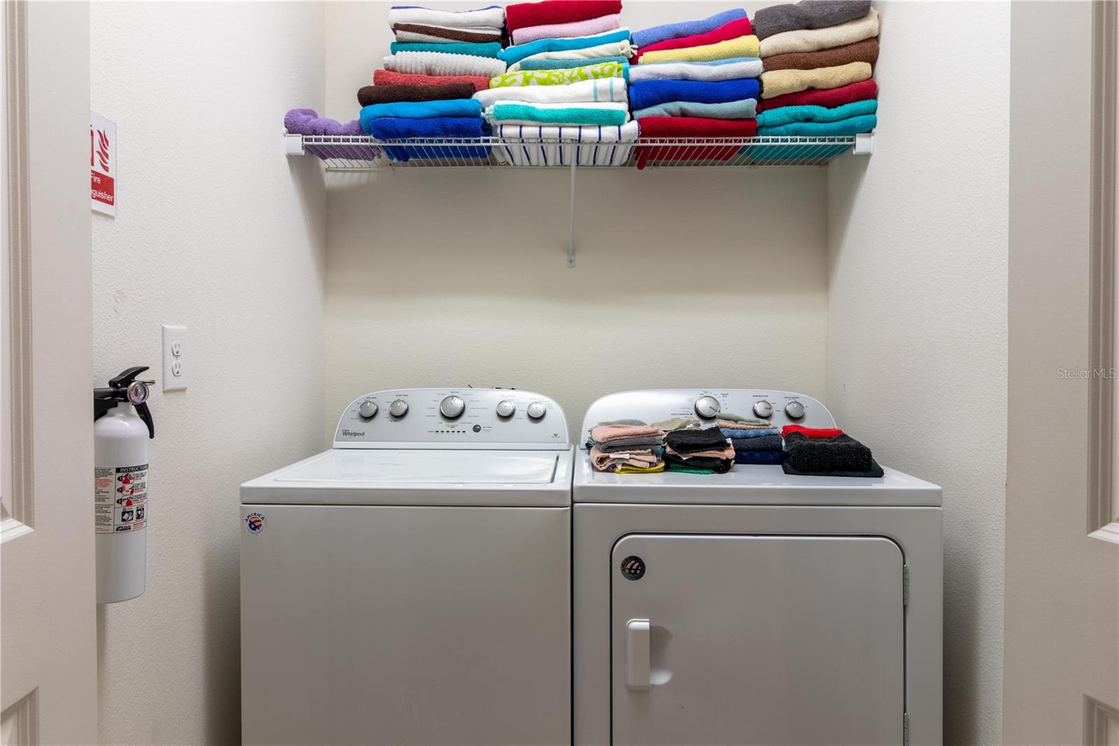 Image 40 of 86 For 3801 Sonoma Boulevard