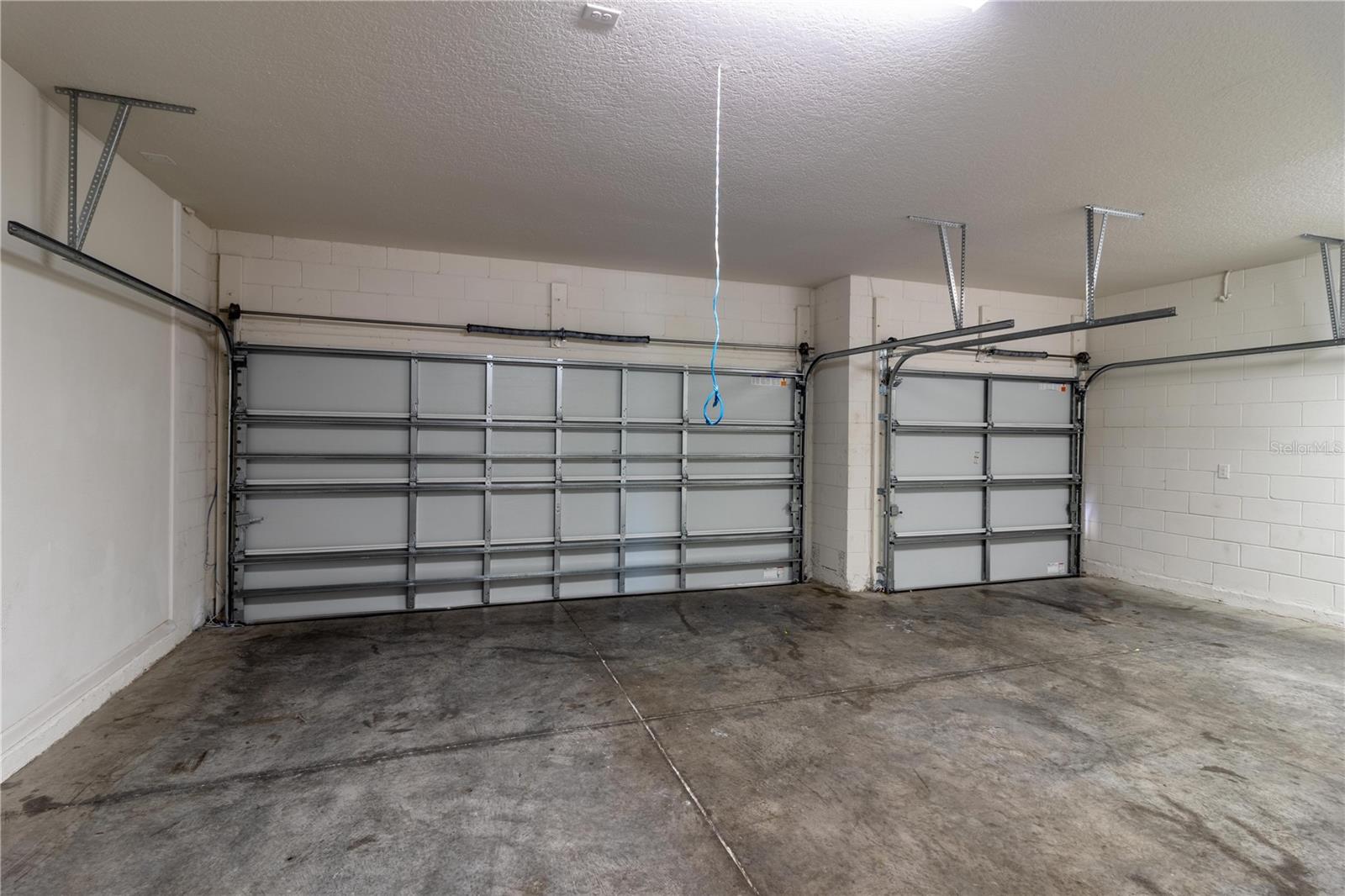 Image 41 of 86 For 3801 Sonoma Boulevard