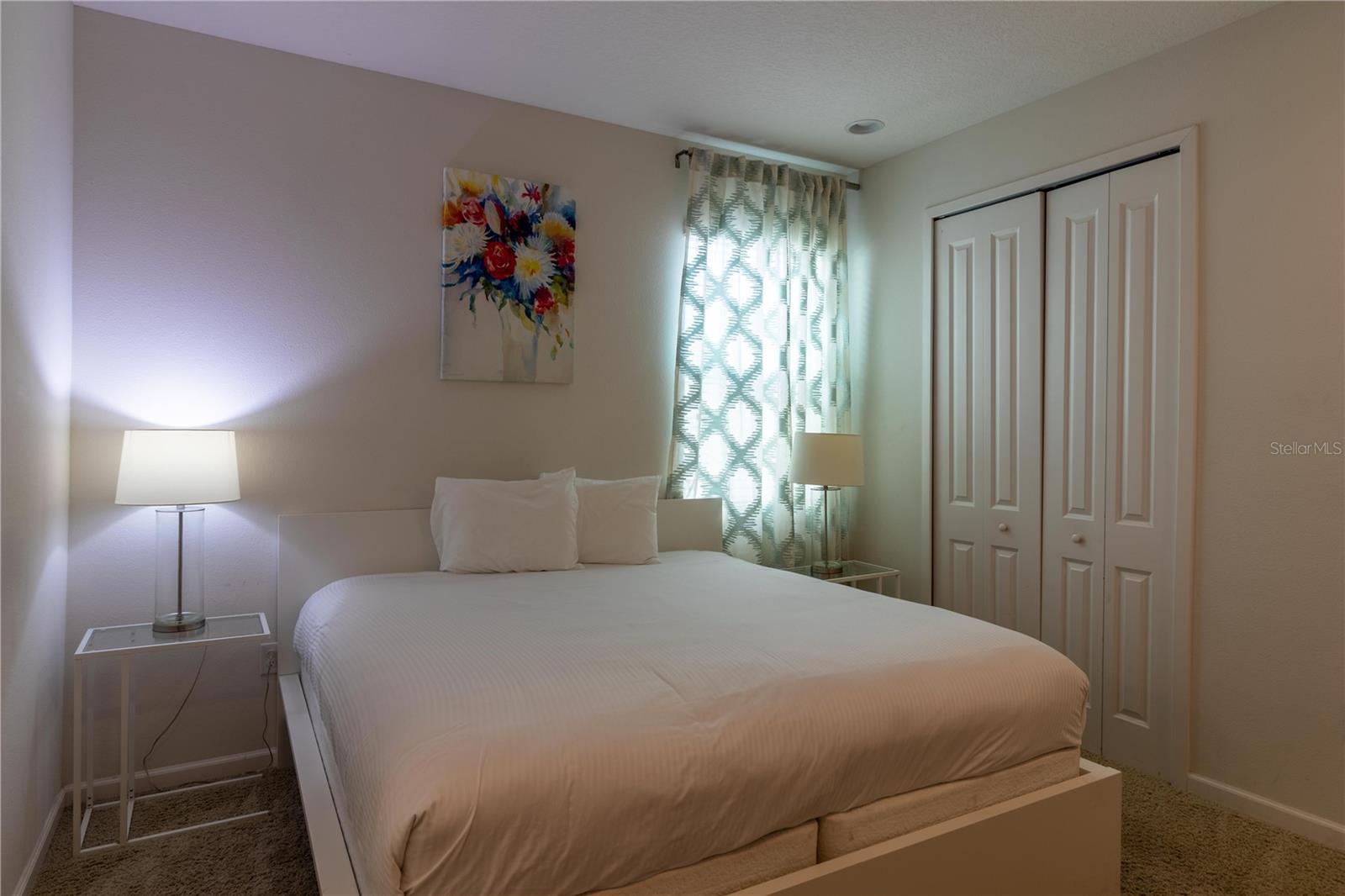 Image 42 of 86 For 3801 Sonoma Boulevard