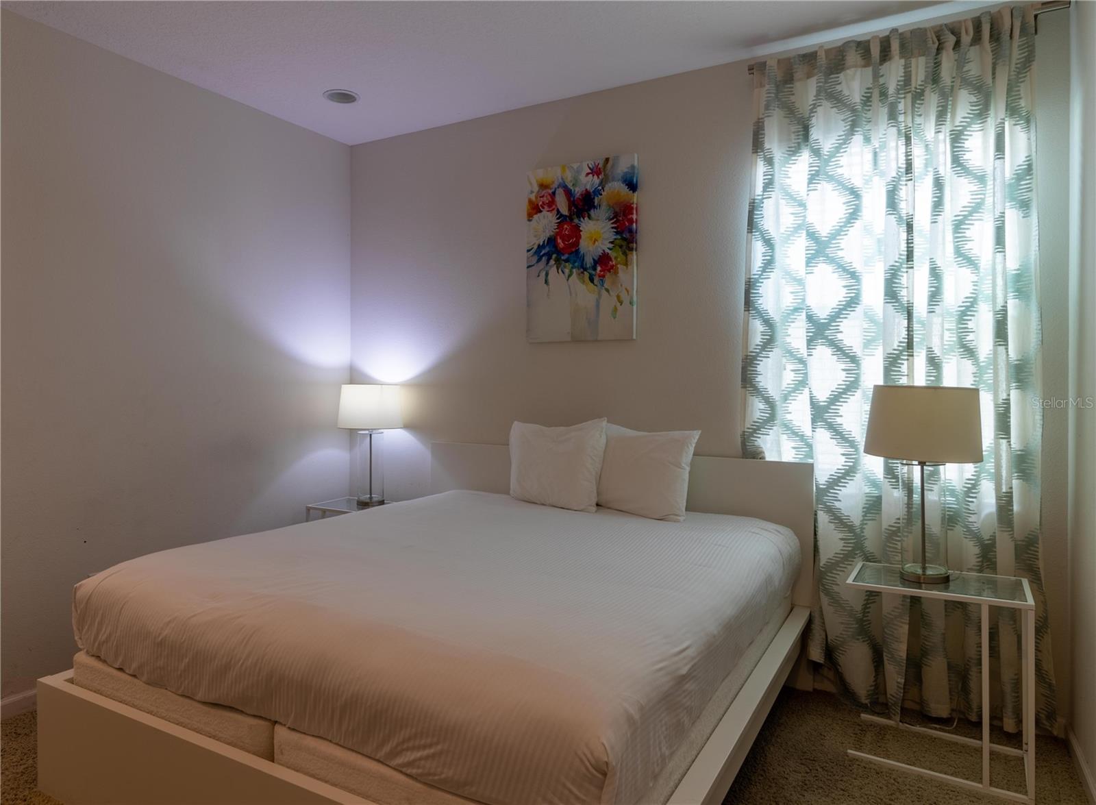 Image 43 of 86 For 3801 Sonoma Boulevard