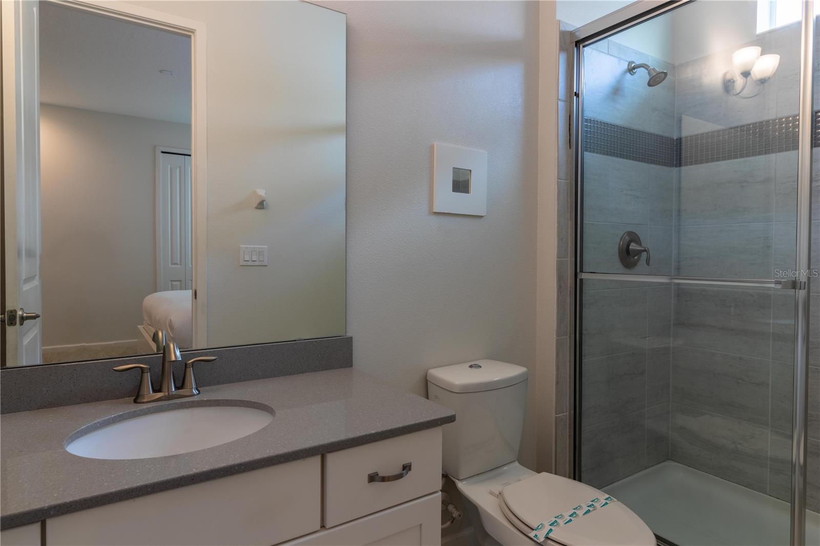 Image 44 of 86 For 3801 Sonoma Boulevard