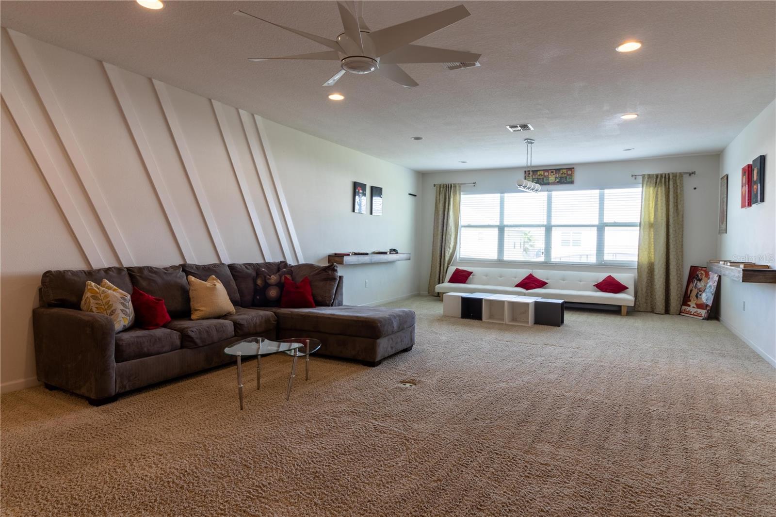 Image 46 of 86 For 3801 Sonoma Boulevard