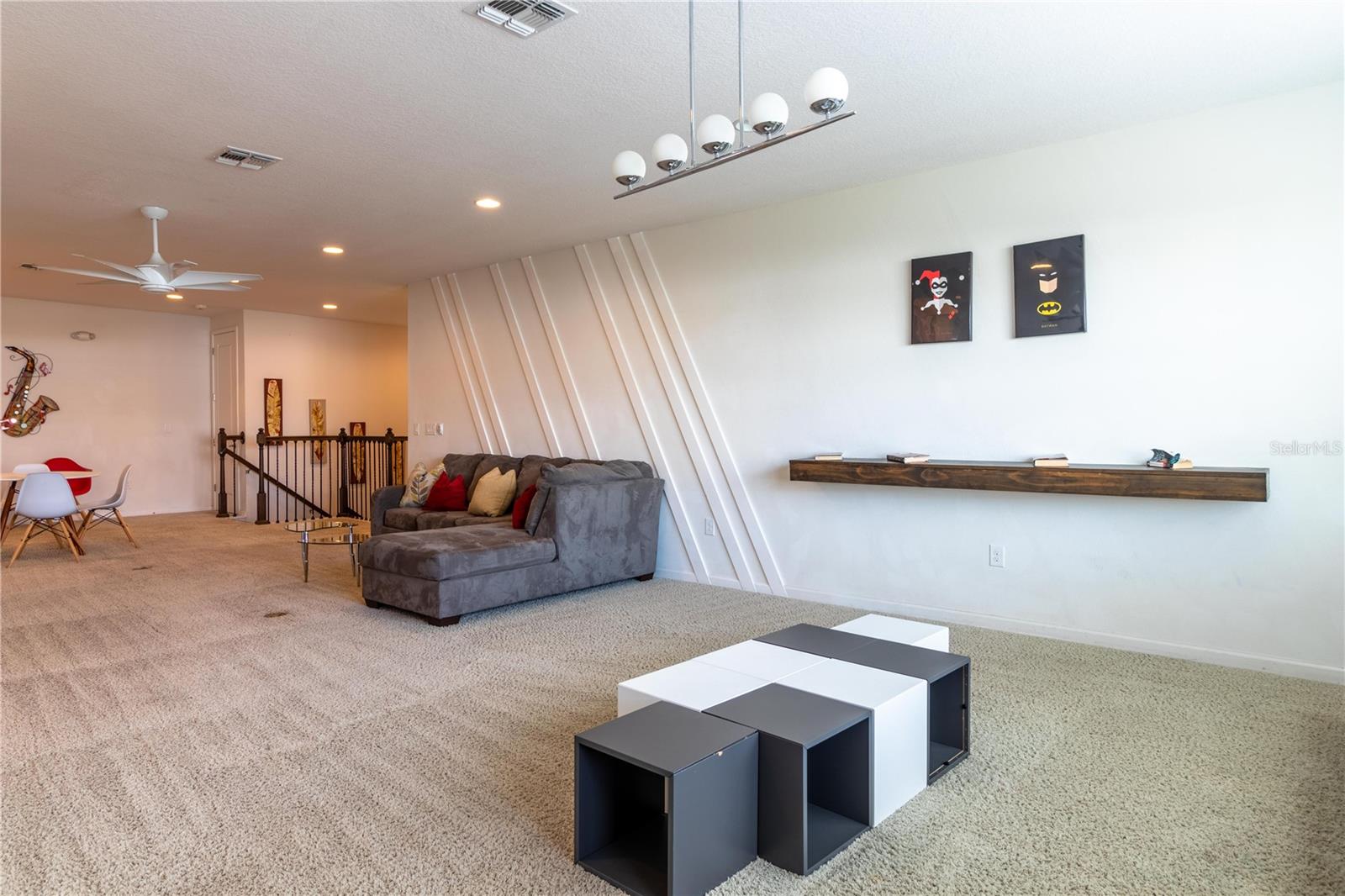 Image 47 of 86 For 3801 Sonoma Boulevard