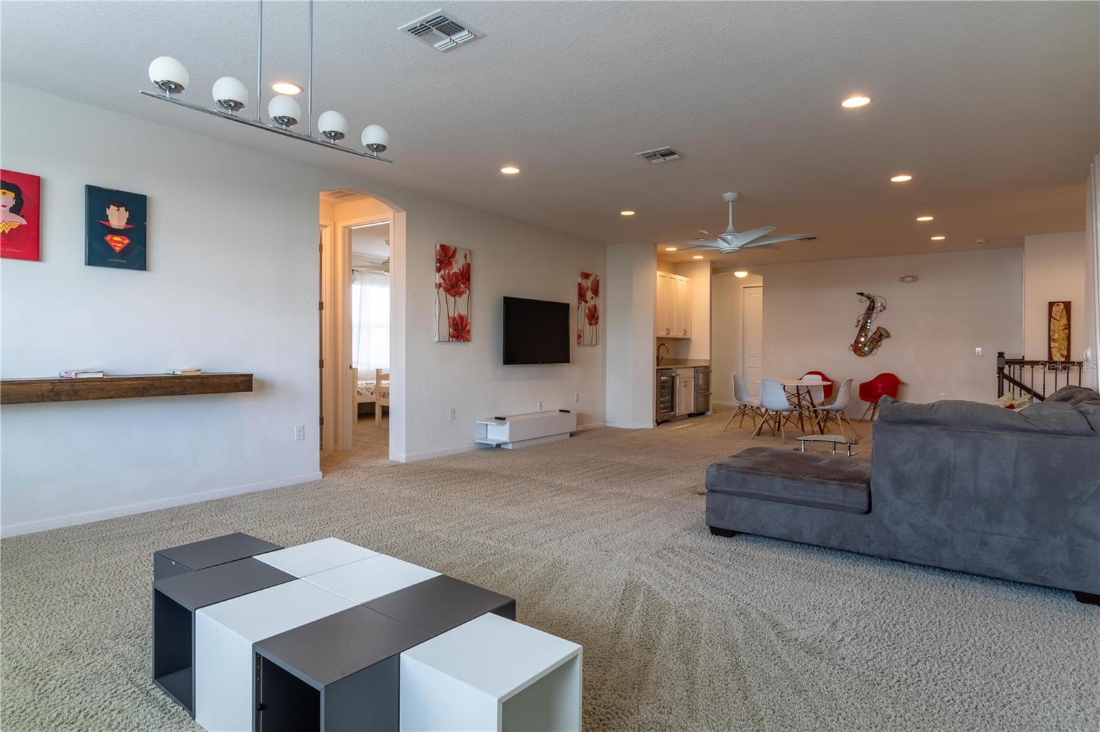 Image 48 of 86 For 3801 Sonoma Boulevard