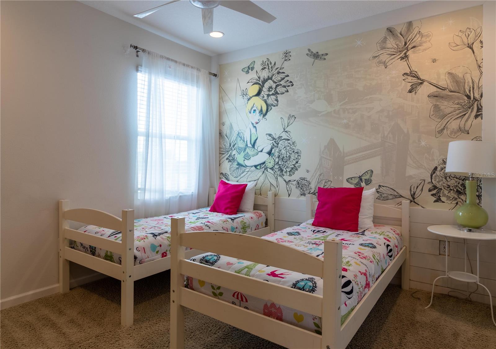 Image 49 of 86 For 3801 Sonoma Boulevard