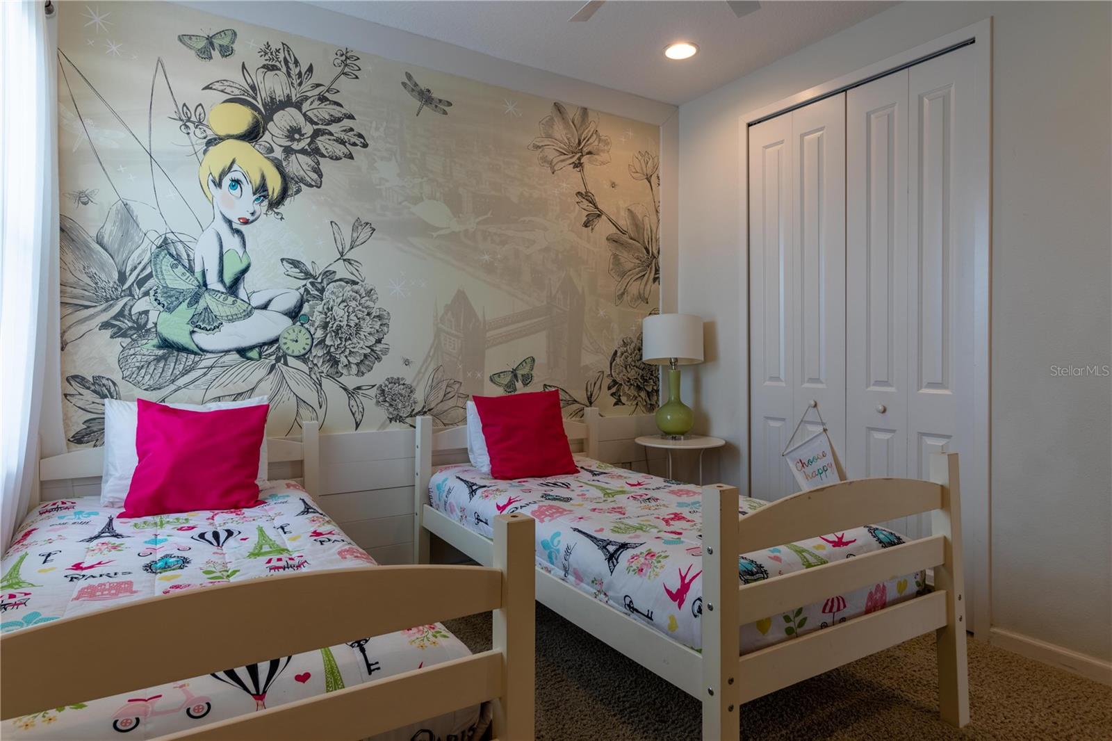 Image 50 of 86 For 3801 Sonoma Boulevard