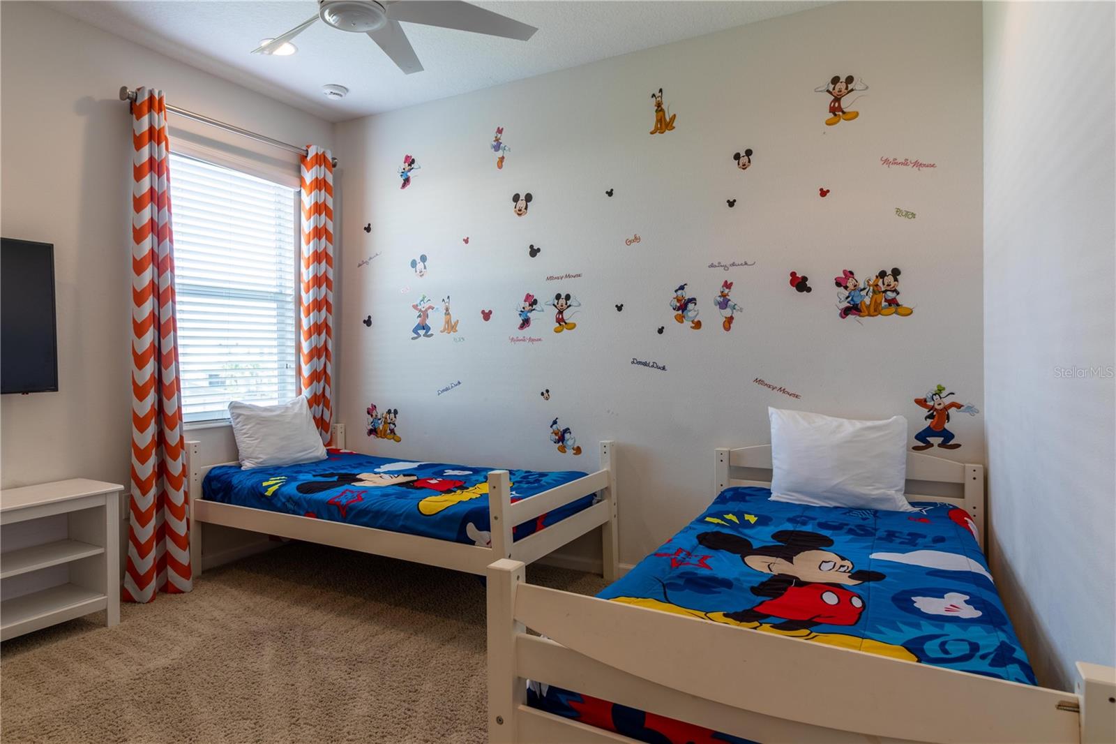 Image 51 of 86 For 3801 Sonoma Boulevard