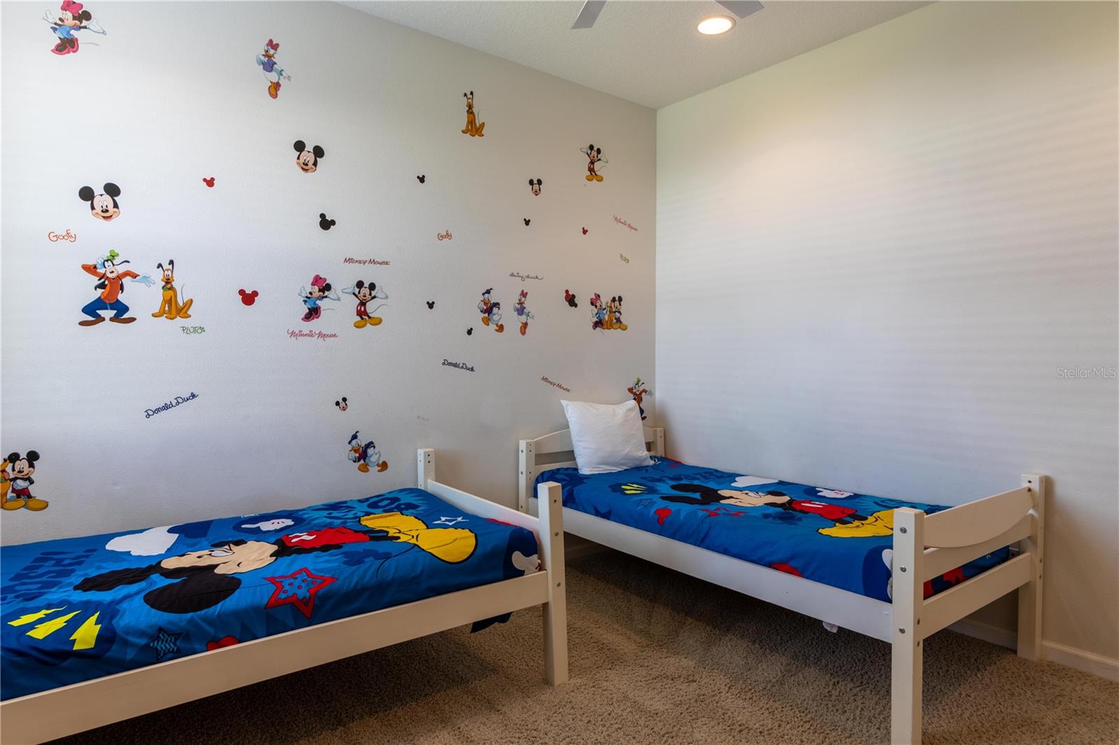 Image 52 of 86 For 3801 Sonoma Boulevard