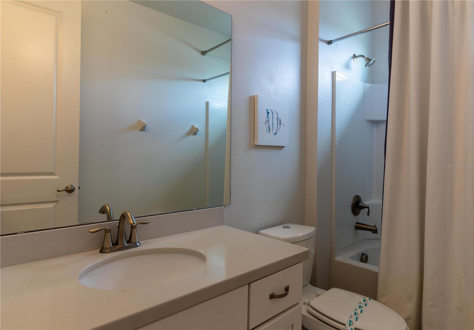 Image 53 of 86 For 3801 Sonoma Boulevard