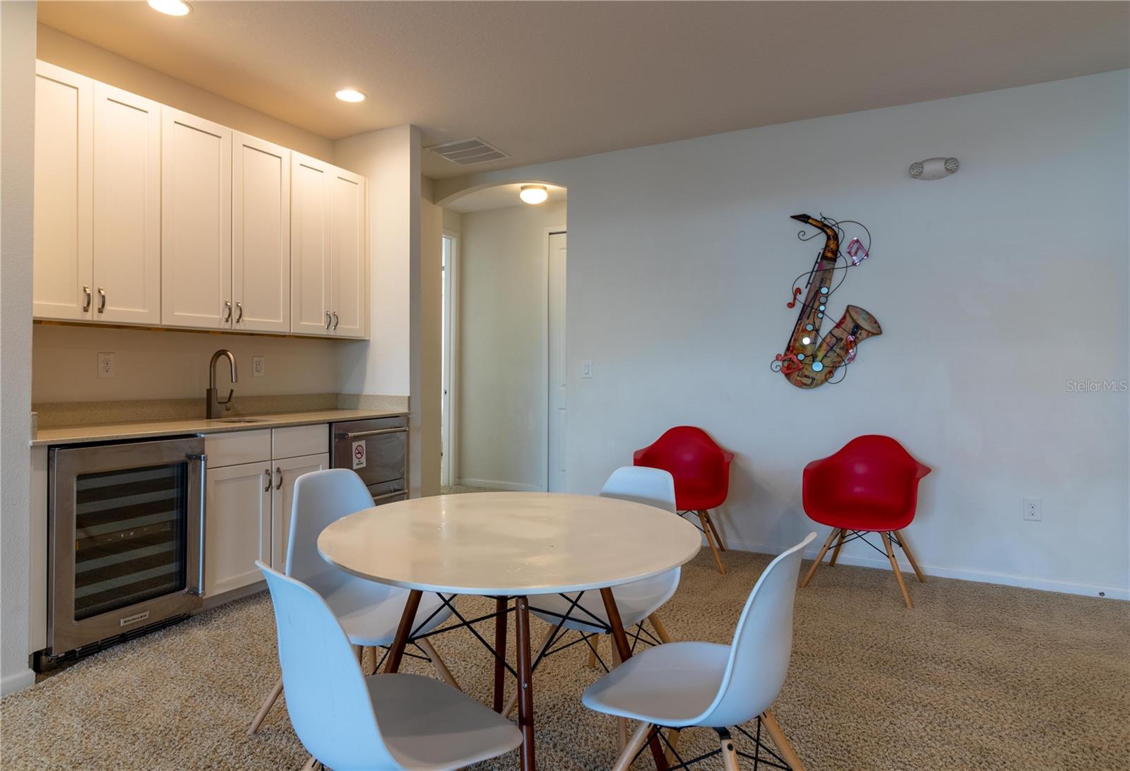 Image 54 of 86 For 3801 Sonoma Boulevard