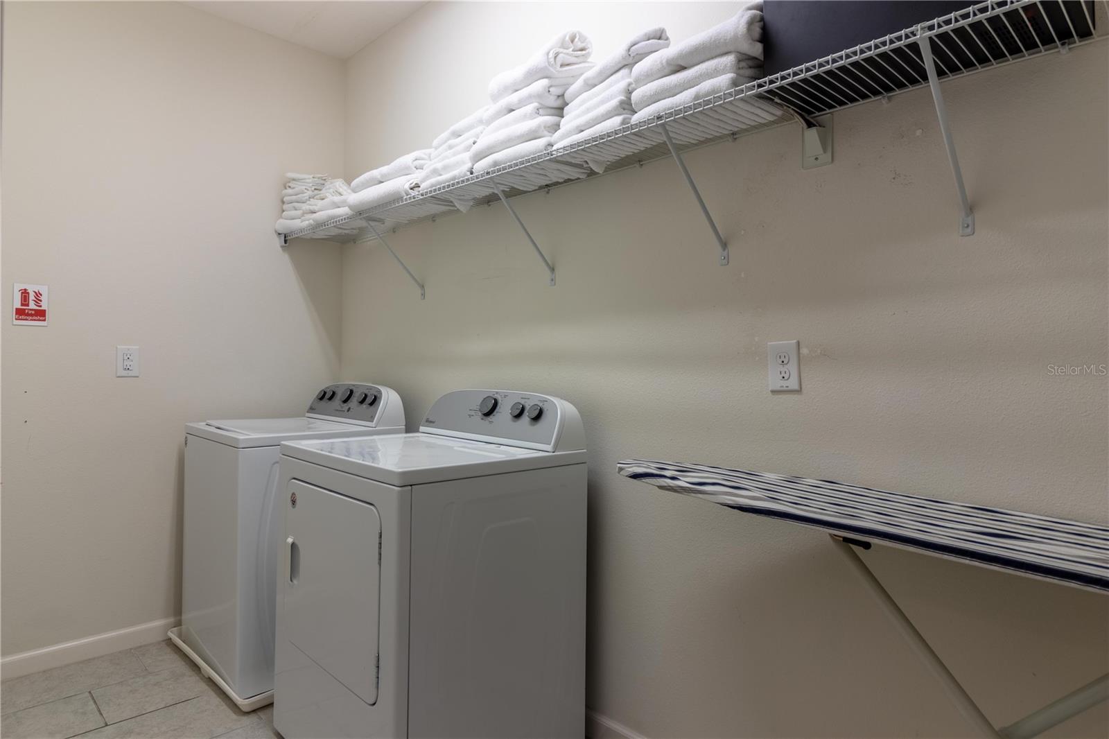 Image 55 of 86 For 3801 Sonoma Boulevard