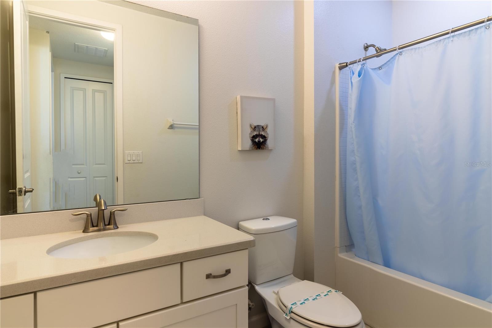 Image 56 of 86 For 3801 Sonoma Boulevard