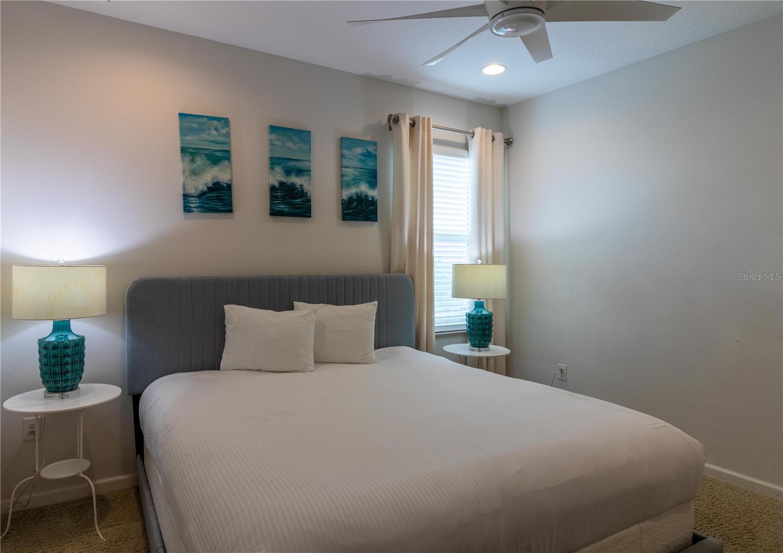 Image 57 of 86 For 3801 Sonoma Boulevard