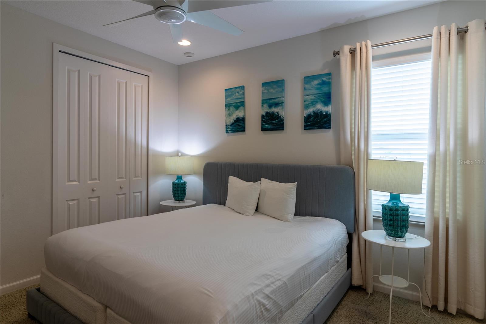 Image 58 of 86 For 3801 Sonoma Boulevard