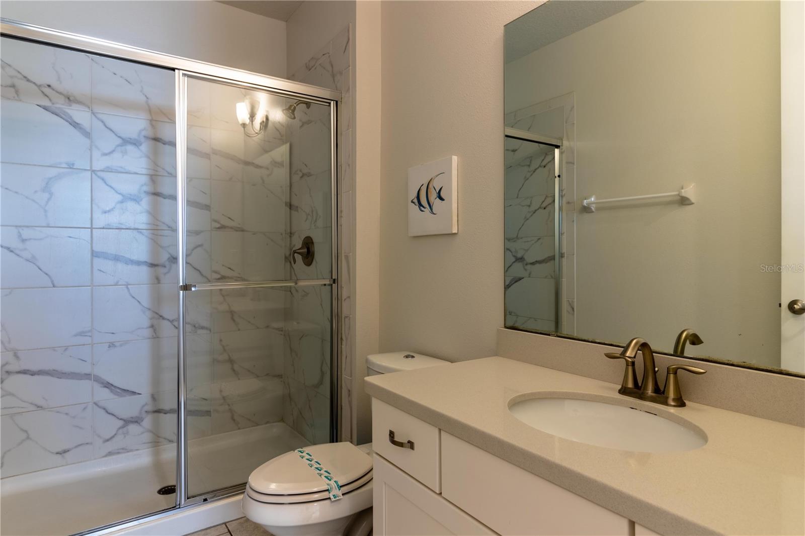 Image 59 of 86 For 3801 Sonoma Boulevard